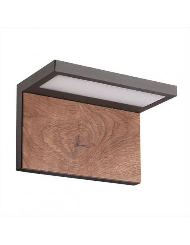 Mantra 6770 Ruka wall Lamp