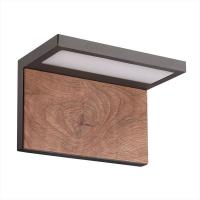 Mantra 6770 Ruka wall Lamp