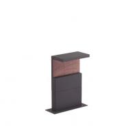 Mantra 6771 Ruka floor Lamp H35