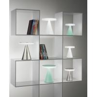 Fabas 3386-34-101 Neutral table Lamp black