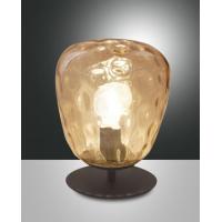 Fabas Luce 3518-30-125 Gisella table Lamp