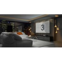 Mantra 5896 Jazz pendant Lamp 3L