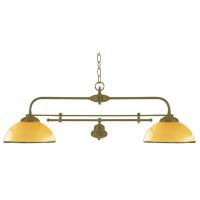 Freeport Suspension Billiards