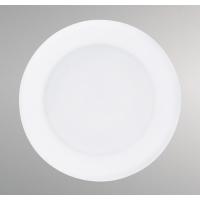 Mantra C0083 Metacrilato Faretto LED SMD 3000K