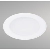 Mantra C0083 Metacrilato Faretto LED SMD 3000K