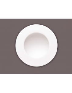 Mantra C0047 Cabrera Spotlight ø144mm LED 12W 3000K