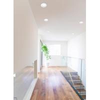 Mantra C0047 Cabrera Spotlight ø144mm LED 12W 3000K