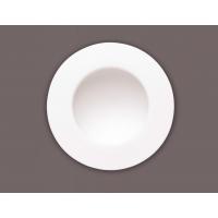 Mantra C0043 Cabrera Faretto ø225mm LED 24W 3000K