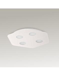 MANTRA 6642 Area ceiling Lamp