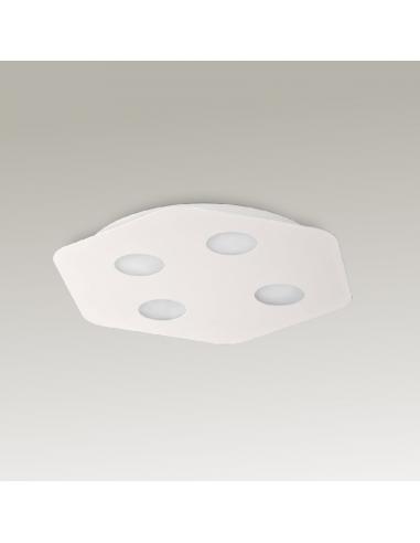 MANTRA 6642 Area Lampada da soffitto