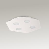 MANTRA 6642 Area Lampada da soffitto