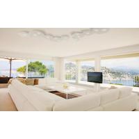 MANTRA 6642 Area Lampada da soffitto