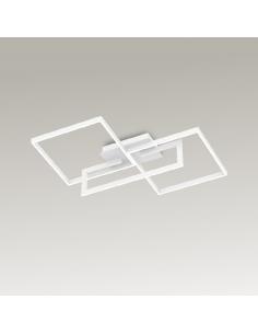 MANTRA 6560 Mural Ceiling lamp 2