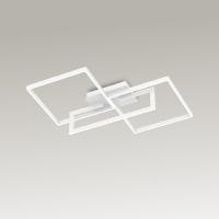MANTRA 6560 Mural Ceiling lamp
