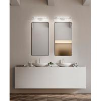 Fabas 3552-21-119 Rapallo Wall lamp 40cm brass