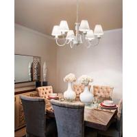 Perenz 91PAR6262B Paralume colore bianco