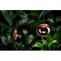 Line Light 8625 La Mariée suspension Lamp transparent