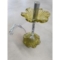 SYLCOM 200l Lampada da tavolo verde