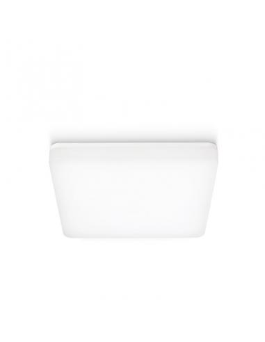 Gea Light GPL222C ceiling Lamp 28x28cm 3000K