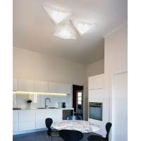 Sylcom 1171/32 B CO Memmo ceiling Lamp