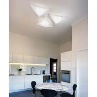 Sylcom 1171/32 B CO Memmo Lampada da soffitto