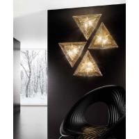 Sylcom 1171/52 D GRA Memmo ceiling Lamp