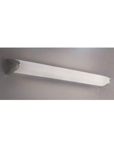 SOTTOPENSILE A FLUORESCENZA