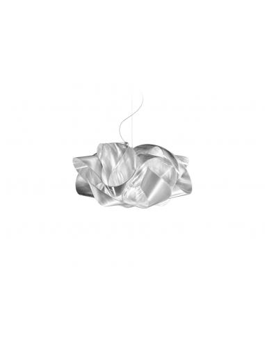 FABULA Prism