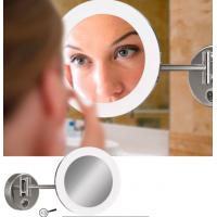 ACB ILUMINACION A32521ES Boan lighted Magnifying Mirror wall