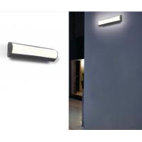 ACB ILUMINACION A202410N Aka wall Lamp