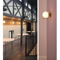 ACB ILUMINACION A81632O MAUI wall Lamp / ceiling
