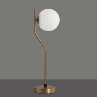 ACB ILUMINACION S81631O Maui table lamp / table Lamp
