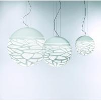 Studio Italia Design 147013 Kelly Cluster Lampada a sospensione