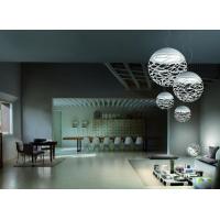 Studio Italia Design 147013 Kelly Cluster Lampada a sospensione