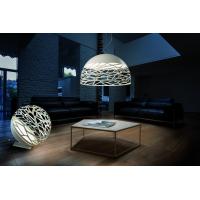 Kelly Small Dome 50