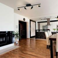 Eglo 39147 Tomares 4 Faretti