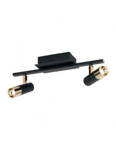 Eglo 39145 Tomares 2 Faretti