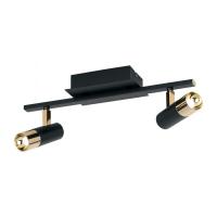 Eglo 39145 Tomares 2 Faretti