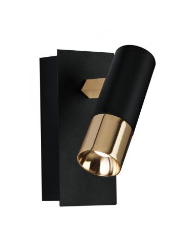 Eglo 39144 Tomares 1 Faretto