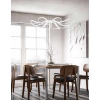 PERENZ 6608 B LC suspension Lamp Blossom