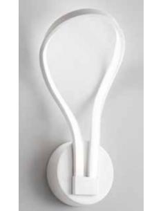 PERENZ 6615 B LC Lampada da parete Blossom