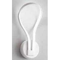 PERENZ 6615 B LC Lampada da parete Blossom