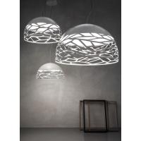 Kelly Small Dome 50