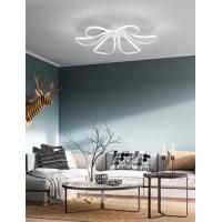 PERENZ 6612 B LK ceiling Lamp Blossom