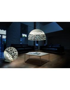 Kelly Large Dome 80 2