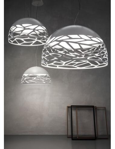 Kelly Large Dome 80