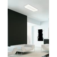 Promoingross Square R50 Ceiling lamp