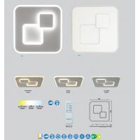 Mantra 6455 Quad White Ceiling lamp