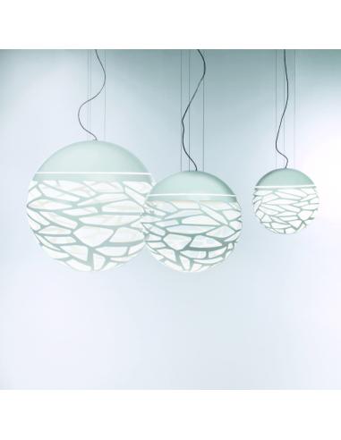 Kelly Small Sphere 40