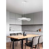 Perenz 6868 B LC Medusa Lampada da soffitto